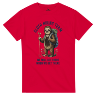 Load image into Gallery viewer, 11e17c08-8b3a-4654-992a-afc3f309cd8d