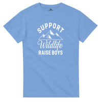 Load image into Gallery viewer, 19a41efe-0e6a-4968-a509-9437e23f1232