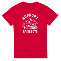 Load image into Gallery viewer, 269e9be4-0593-4e94-afc4-443f2348f427