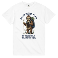 Load image into Gallery viewer, 2912f038-009e-4287-8d37-5dbd898a9ae1