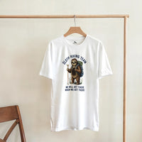 Load image into Gallery viewer, 37a251b2-ef85-469b-8b89-b2e29ebe15f7