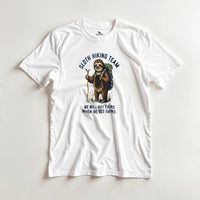 Load image into Gallery viewer, 3c36bb2f-b94d-458f-ae24-b68133a6f5a3