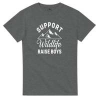 Load image into Gallery viewer, 4286a2ae-c12e-4467-96a5-4a27133191b7