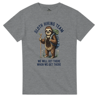 Load image into Gallery viewer, 507e7280-77df-421a-b50d-d2b2544a4d99