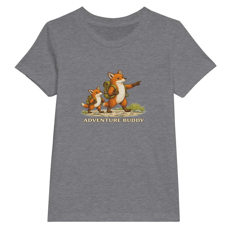 5b8b2d88-767b-4aaa-ad28-5a2a801052e2