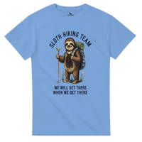 Load image into Gallery viewer, 6bf931ba-cd8c-490f-b37b-ac5e548dae3f