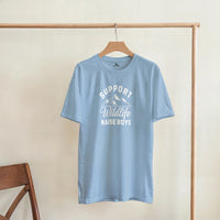 Load image into Gallery viewer, 80fa5ebd-2259-4d1d-9274-68aabd6e346c