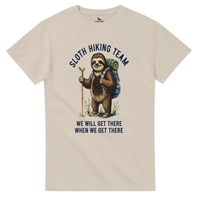 Load image into Gallery viewer, 92988fc6-3626-41be-b9e2-c0f068b551c3