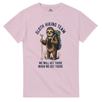 Load image into Gallery viewer, 9f2d089c-111b-4a9c-87f8-5ac4b978870a