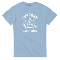 Load image into Gallery viewer, a881fa2d-8c47-421c-9cac-3faeefc068f1