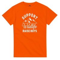 Load image into Gallery viewer, a9833b60-bd5f-4f24-bf53-c9982620fd4c