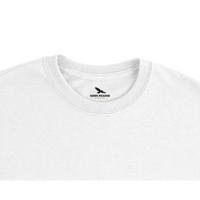 Load image into Gallery viewer, bed426ec-90c6-4bb9-81c7-ac7415e3049b