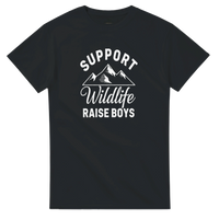 Load image into Gallery viewer, c1ad7394-c855-4a1c-ba2a-fcbcfd7f2540