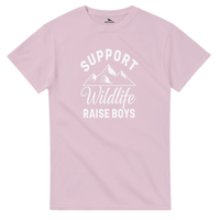 Load image into Gallery viewer, c34dec7c-fd99-4725-bbfa-28e126fcb654