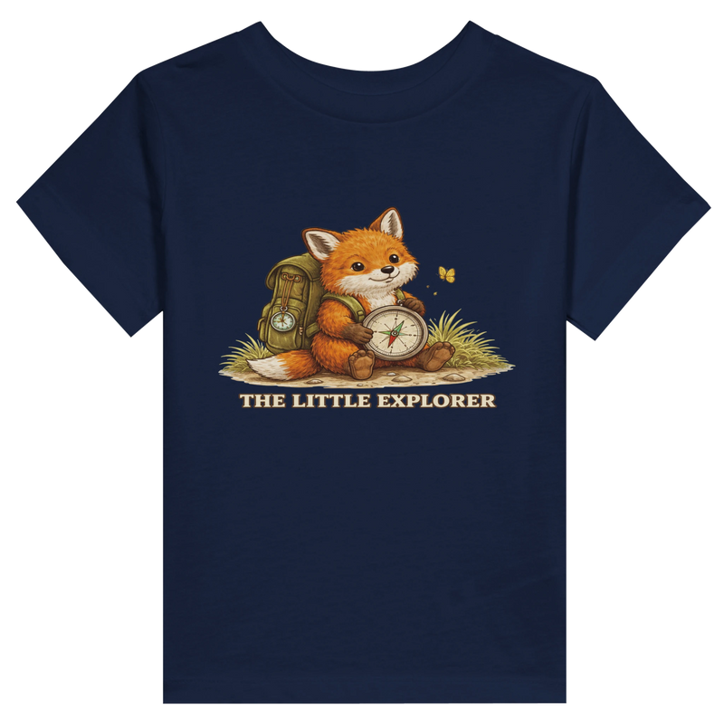 c5c12933-7c3d-4f83-9640-11888a3dd79f