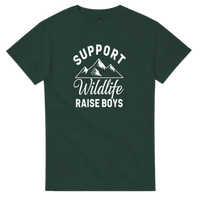 Load image into Gallery viewer, dc2b6cad-1270-4a74-856a-36aaf720fad0