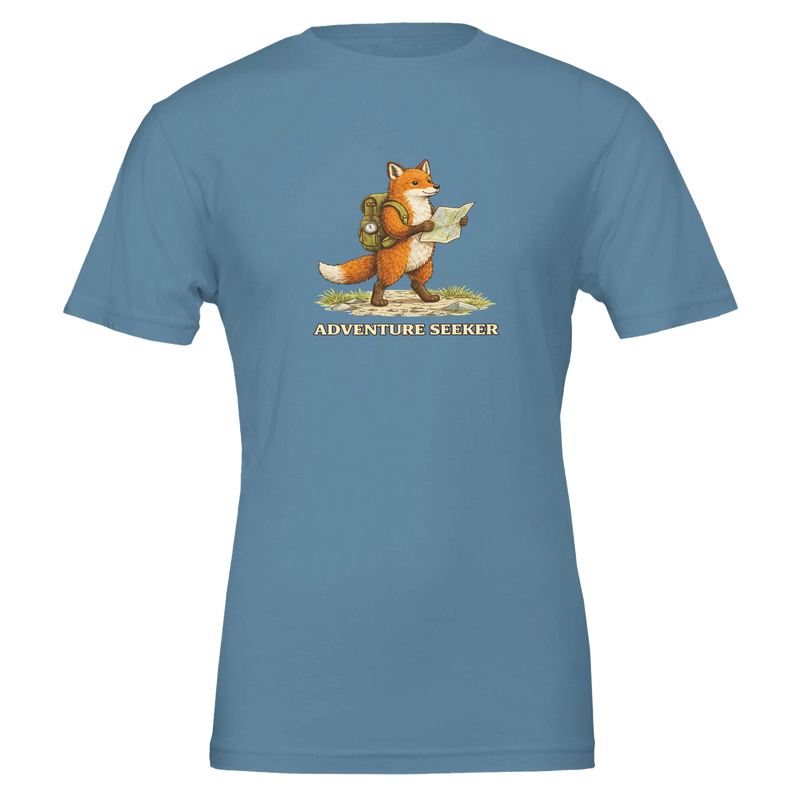 e77eedf2-fe73-455c-9cae-eeed40dbe32c