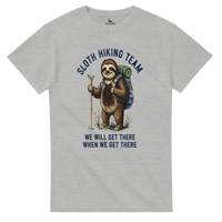 Load image into Gallery viewer, f5b1a979-7302-4e41-8738-3672ee50c056