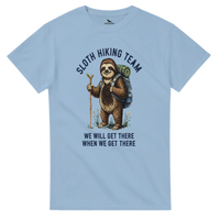 Load image into Gallery viewer, f6a0158a-4916-4159-b317-87f6ca861794